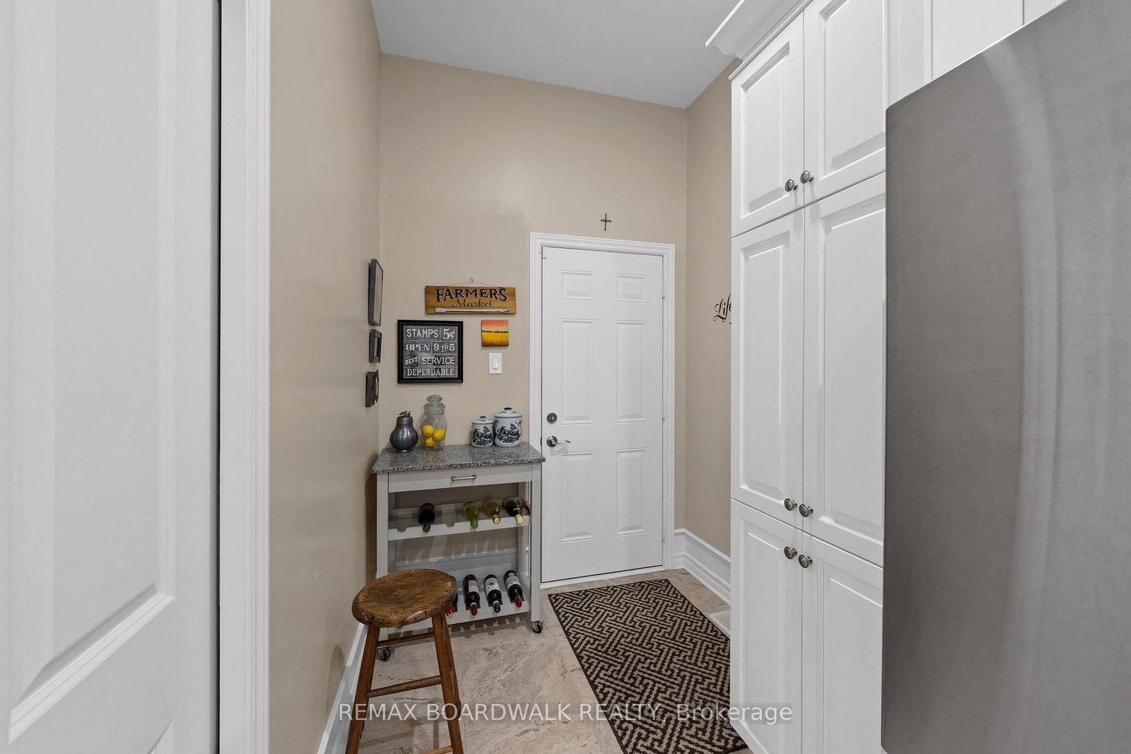 147 Oxford Street W • North Grenville, ON photo 14