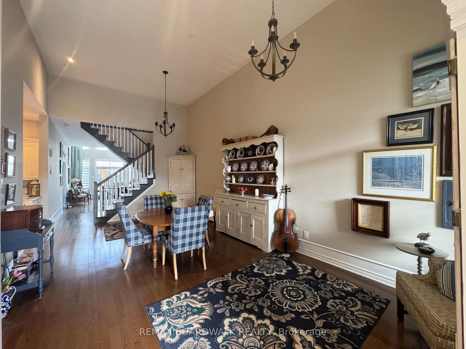 147 Oxford Street W • North Grenville, ON photo 16