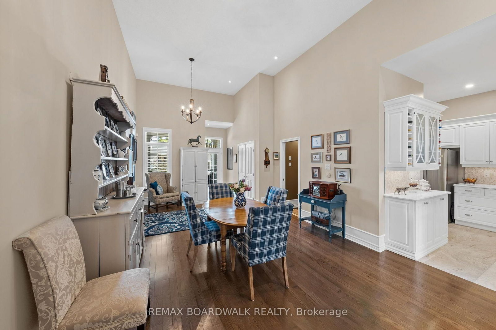 147 Oxford Street W • North Grenville, ON photo 17