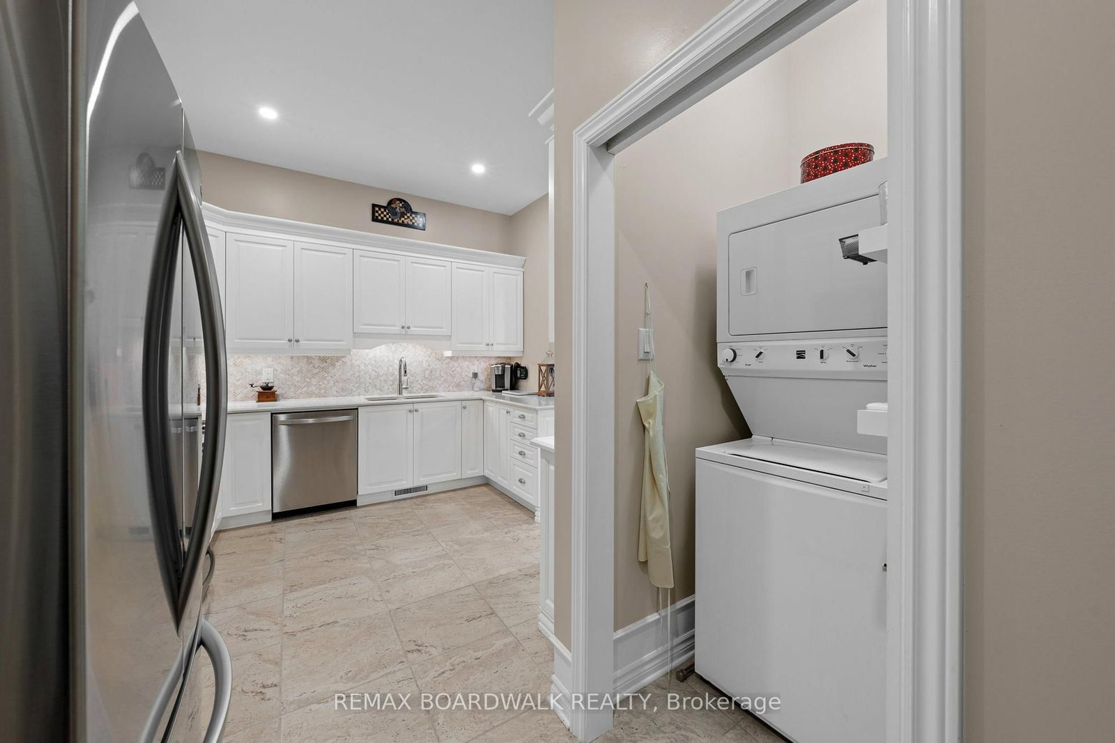 147 Oxford Street W • North Grenville, ON photo 19