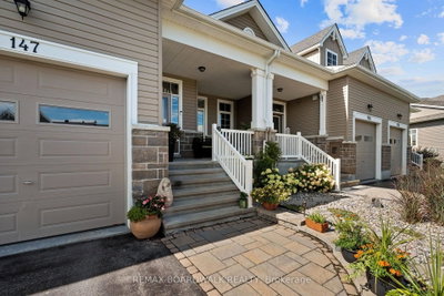 147 Oxford Street W • North Grenville, ON photo 2