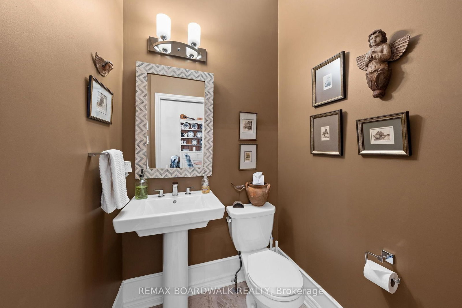 147 Oxford Street W • North Grenville, ON photo 20
