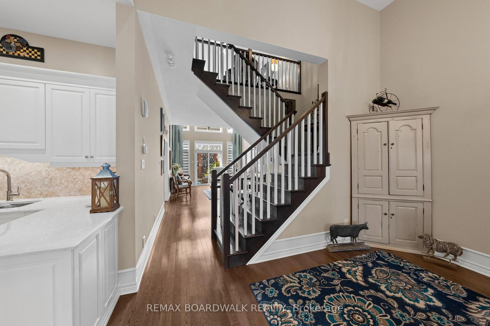 147 Oxford Street W • North Grenville, ON photo 21
