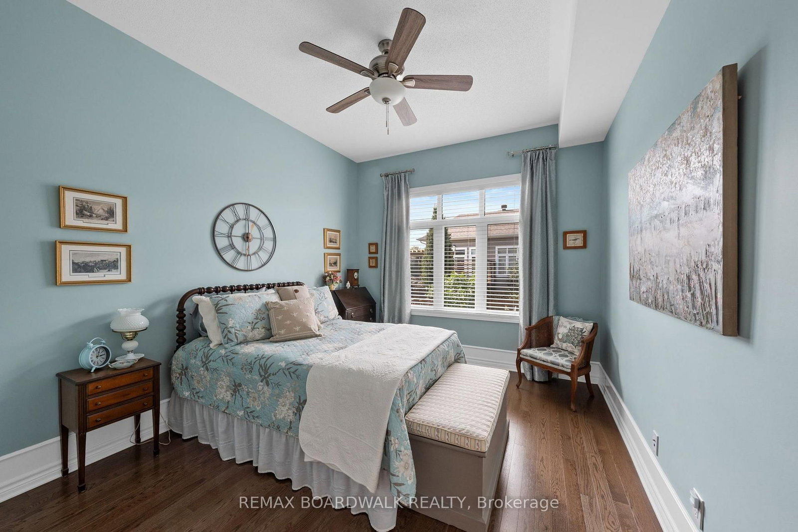 147 Oxford Street W • North Grenville, ON photo 22