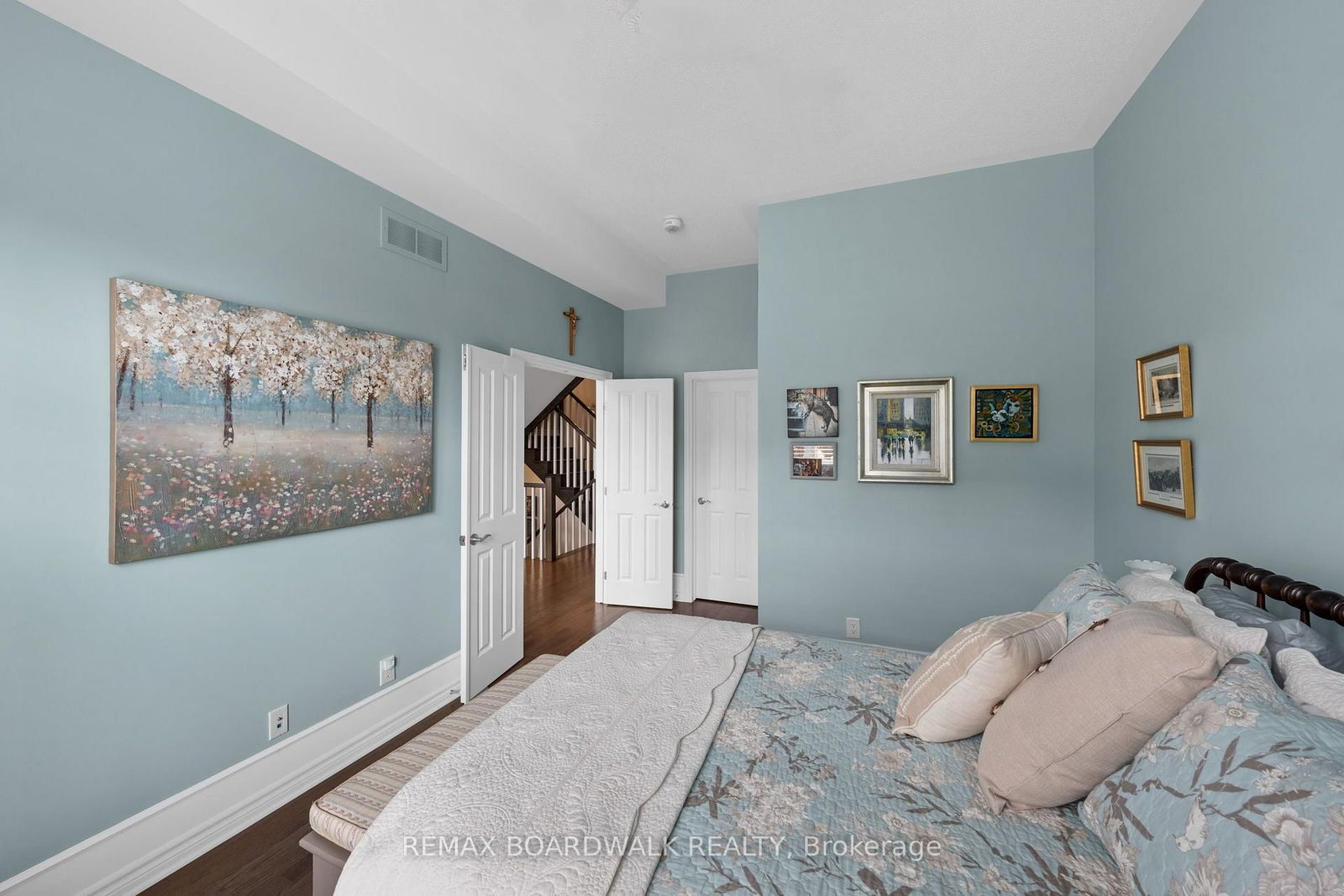 147 Oxford Street W • North Grenville, ON photo 23
