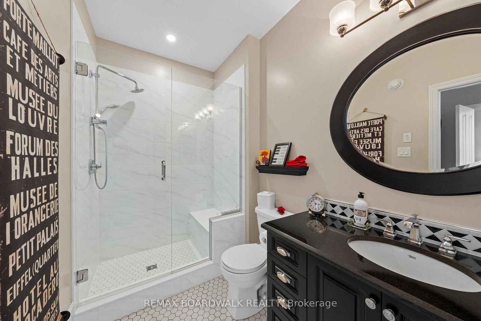 147 Oxford Street W • North Grenville, ON photo 24