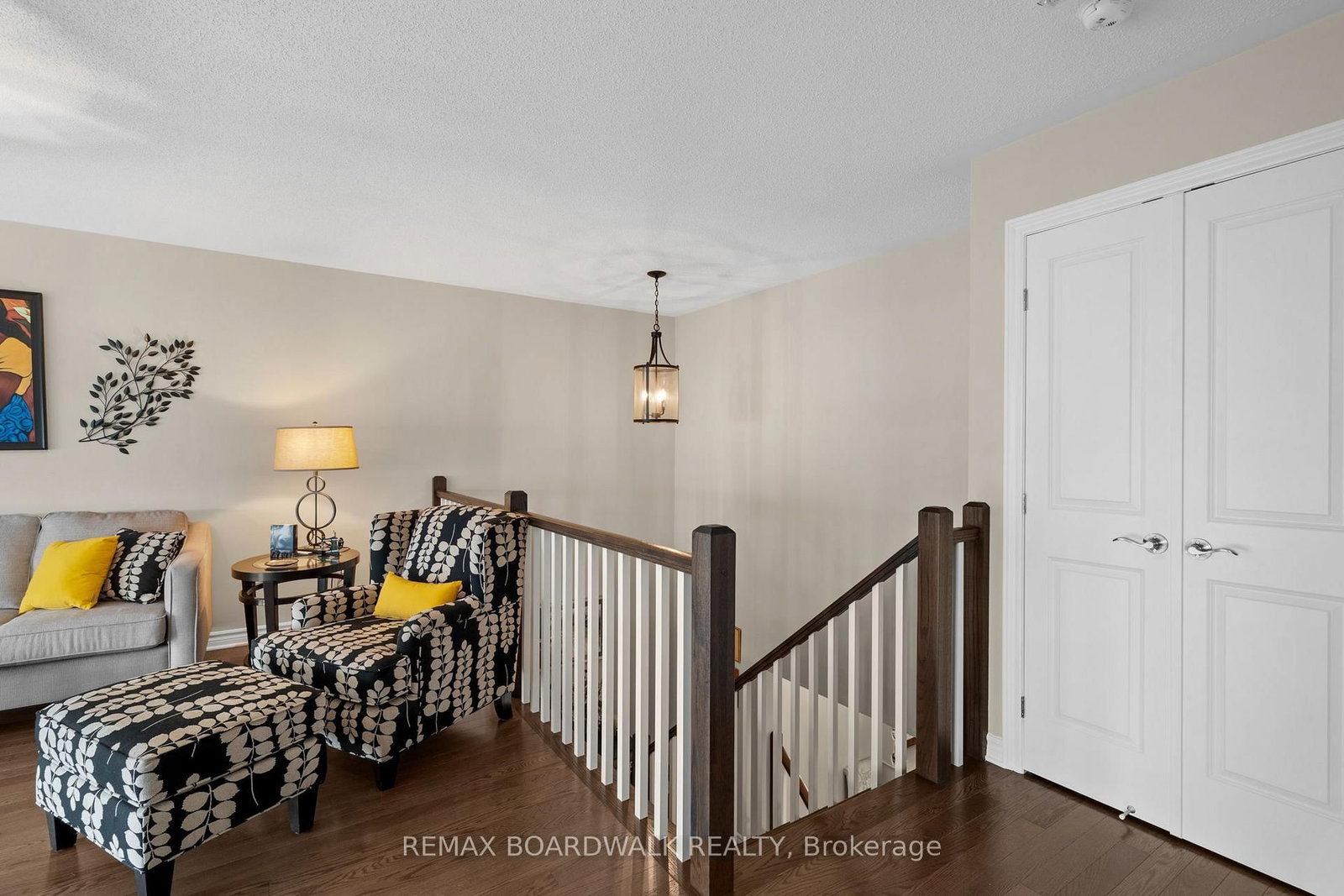 147 Oxford Street W • North Grenville, ON photo 26