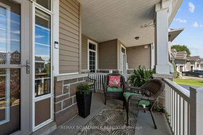 147 Oxford Street W • North Grenville, ON photo 3