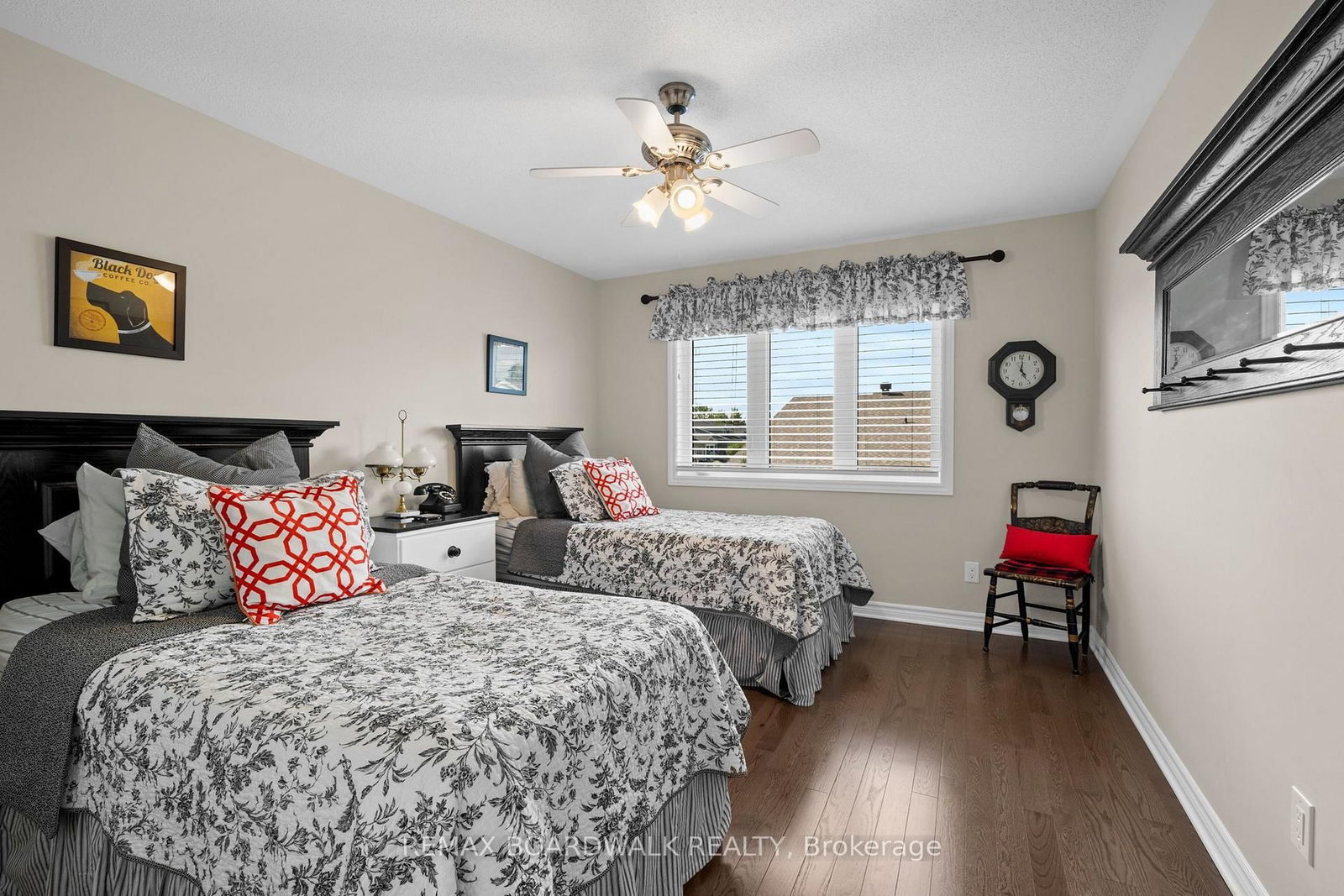 147 Oxford Street W • North Grenville, ON photo 30