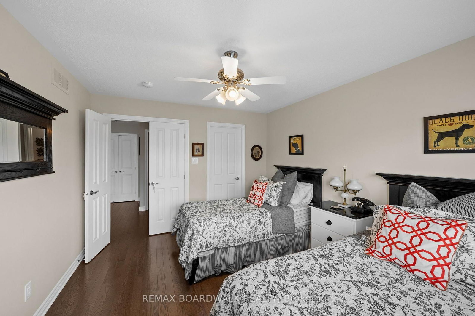147 Oxford Street W • North Grenville, ON photo 31