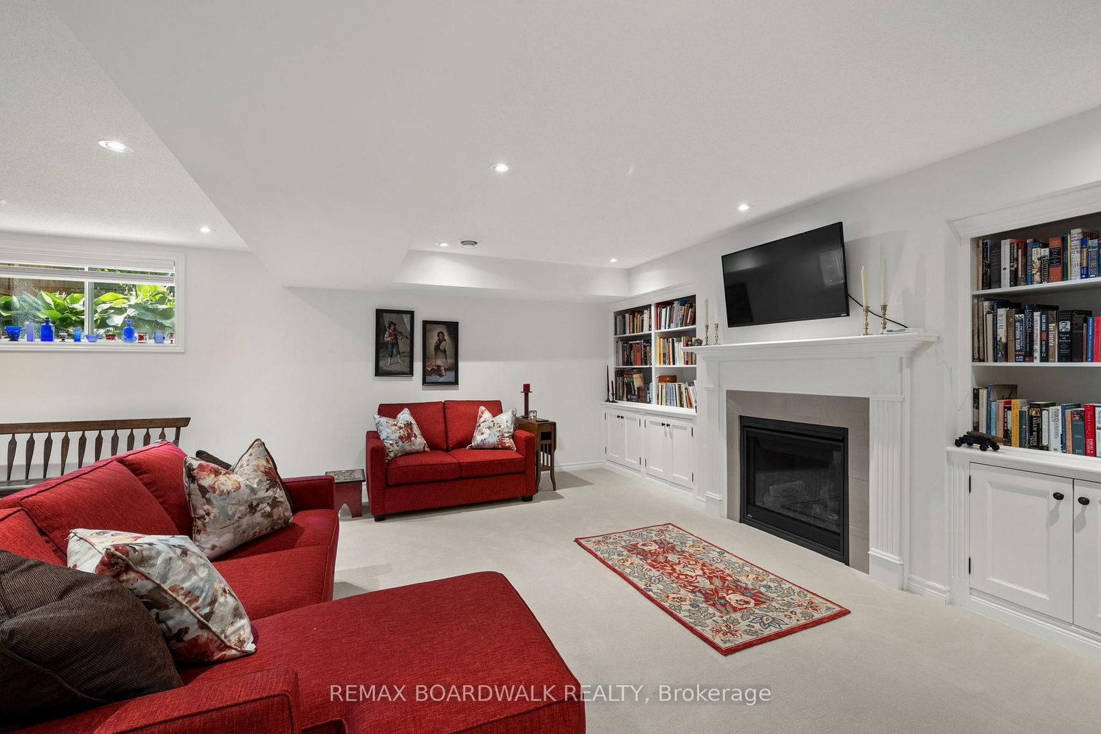 147 Oxford Street W • North Grenville, ON photo 34