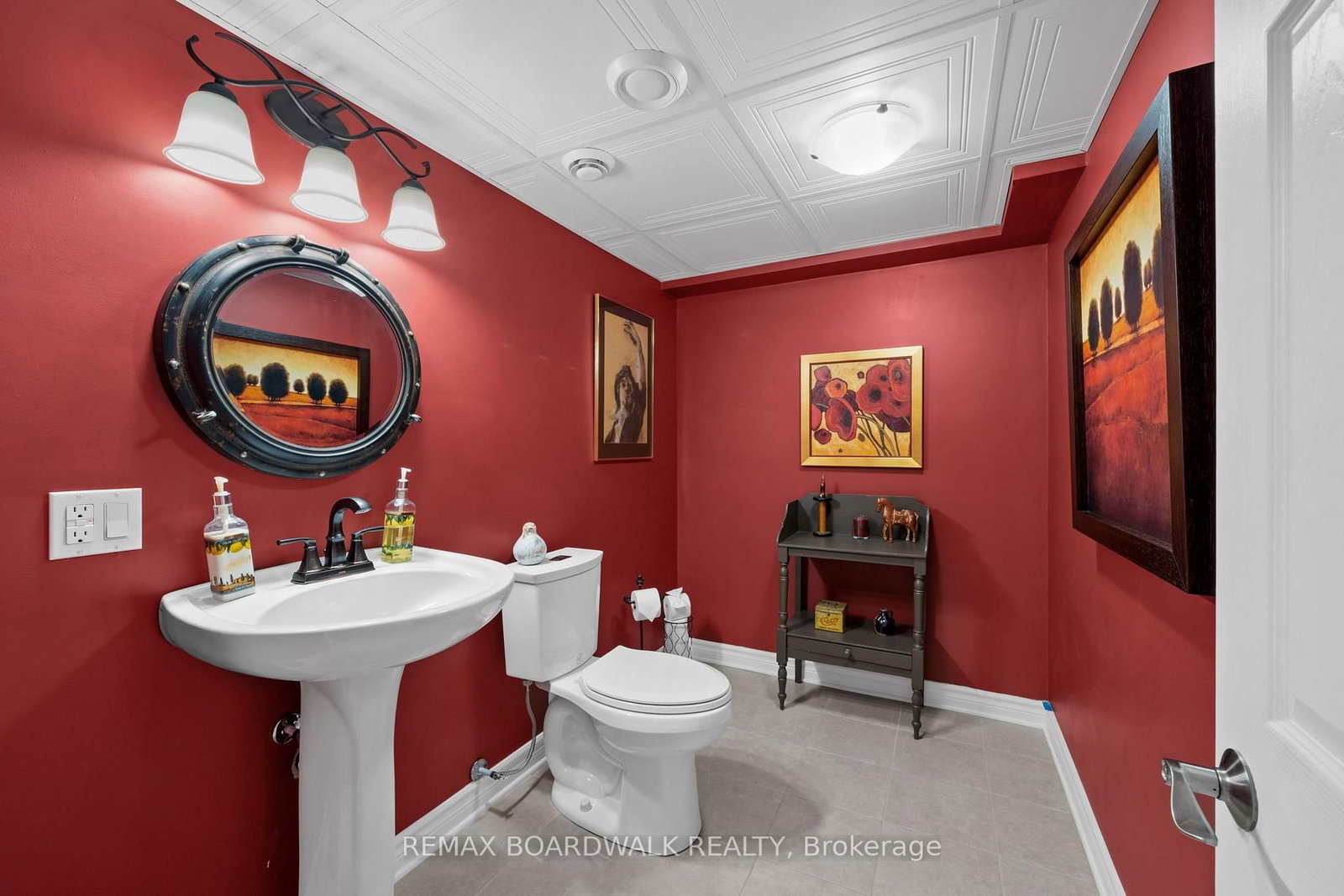 147 Oxford Street W • North Grenville, ON photo 37