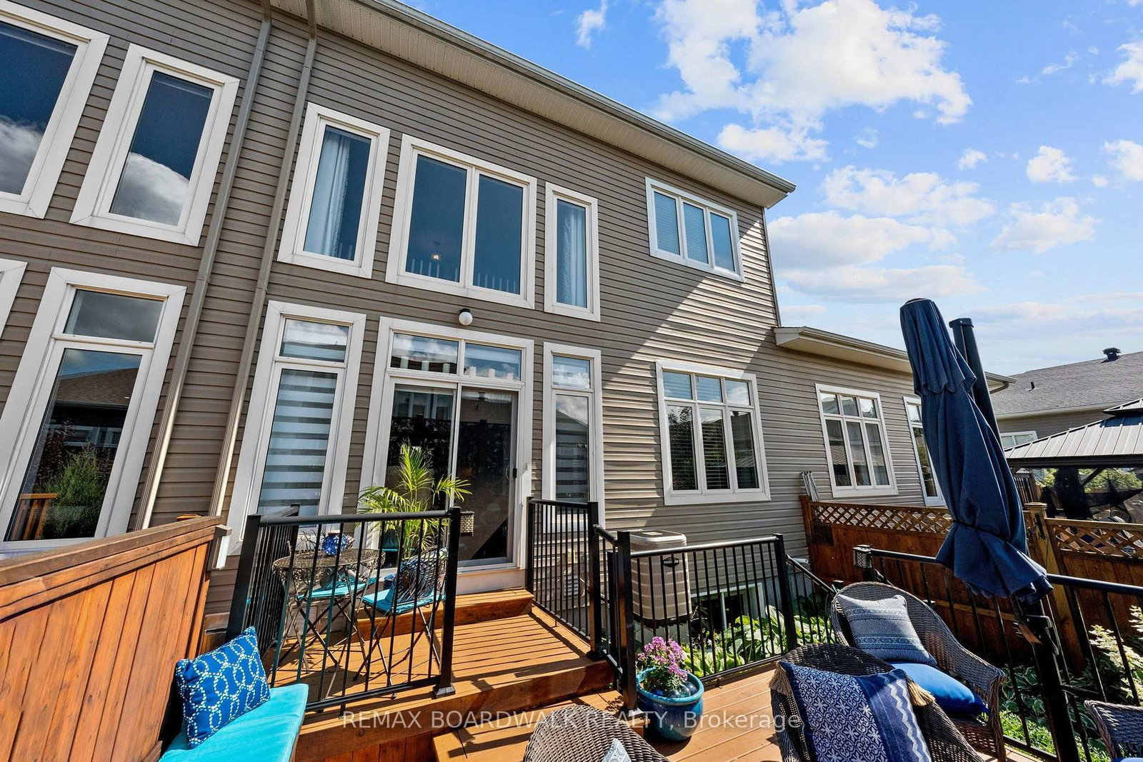 147 Oxford Street W • North Grenville, ON photo 38