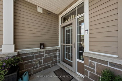 147 Oxford Street W • North Grenville, ON photo 4