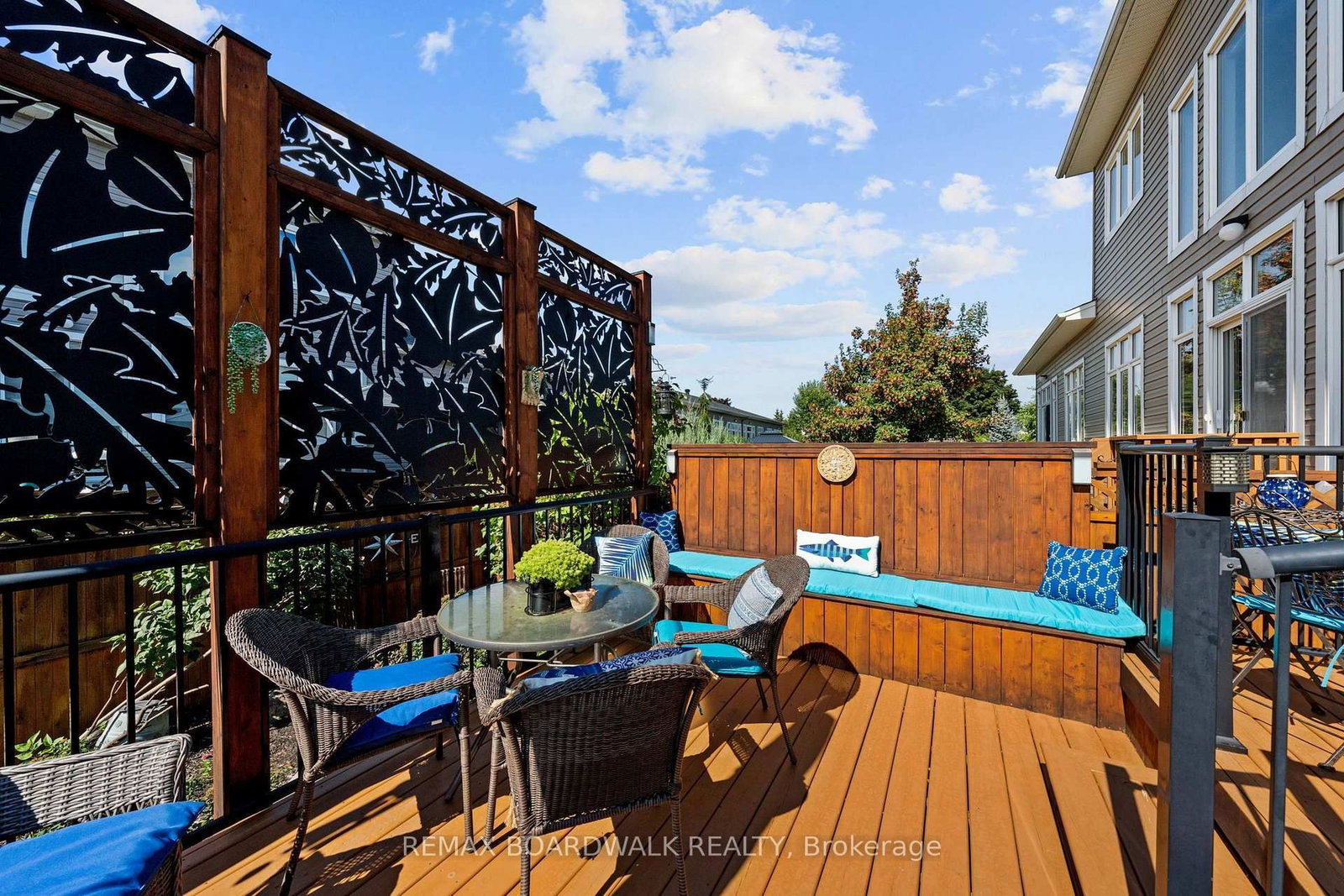147 Oxford Street W • North Grenville, ON photo 41