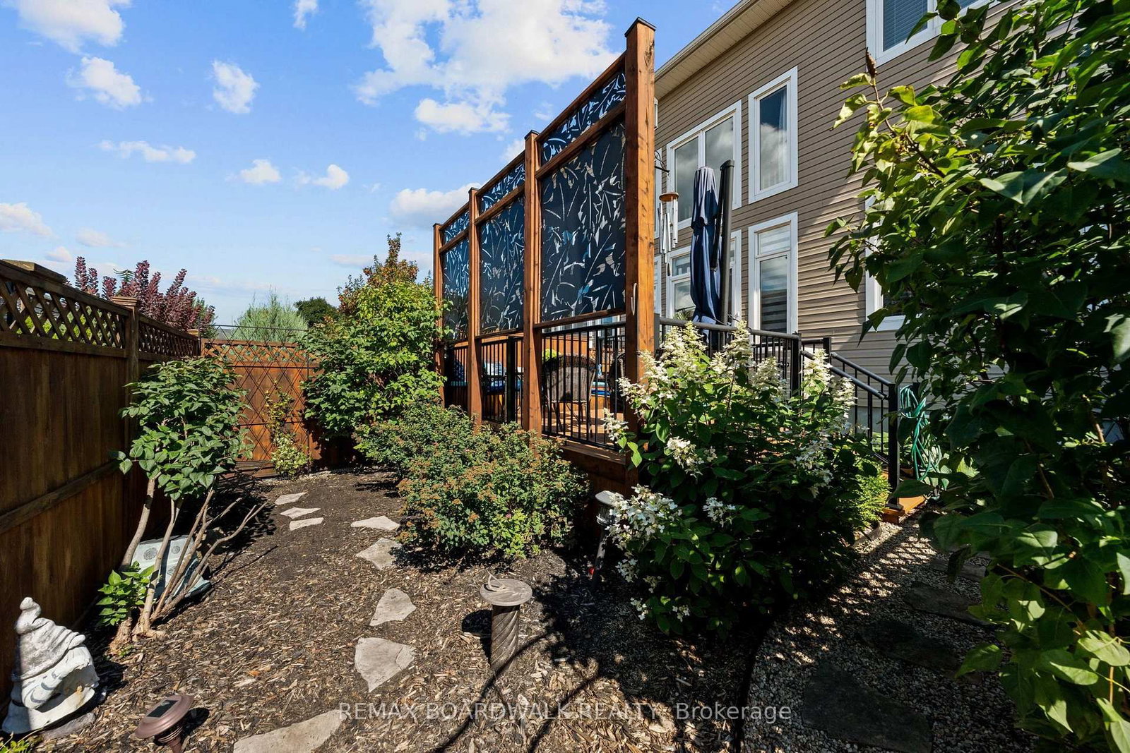 147 Oxford Street W • North Grenville, ON photo 44