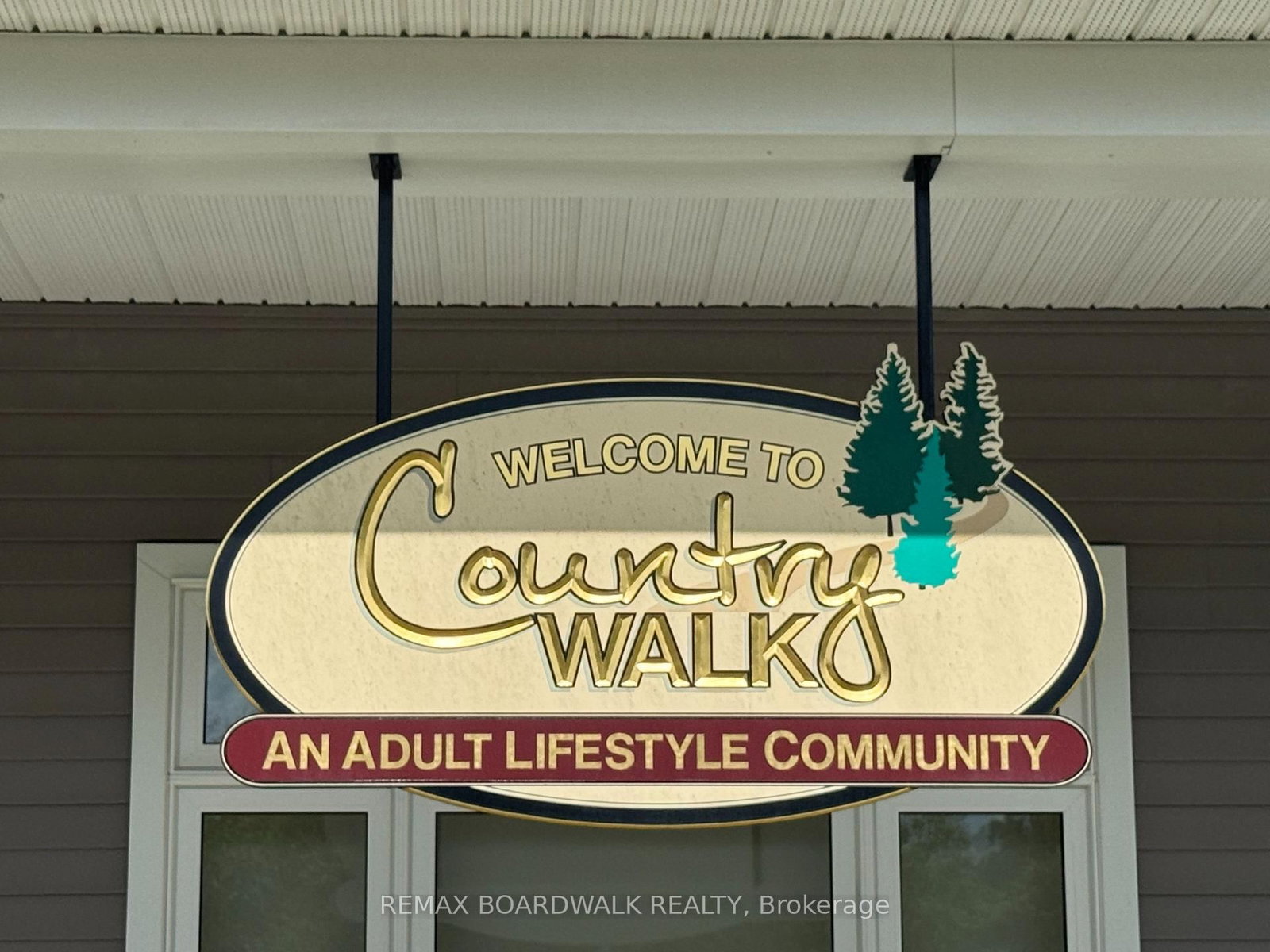 147 Oxford Street W • North Grenville, ON photo 49