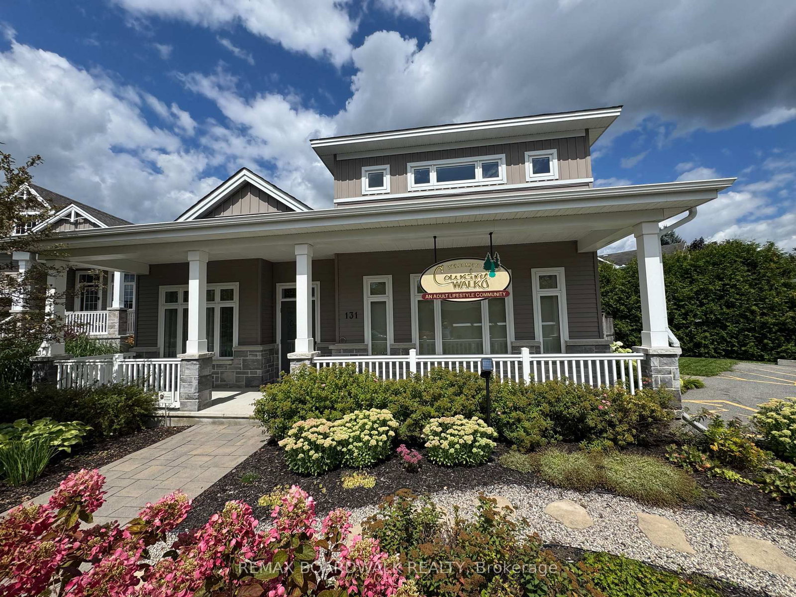 147 Oxford Street W • North Grenville, ON photo 50