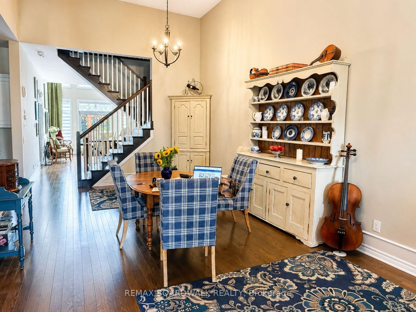 147 Oxford Street W • North Grenville, ON photo 6