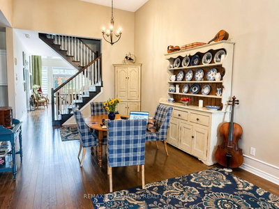 147 Oxford Street W • North Grenville, ON photo 6