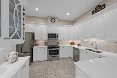 147 Oxford Street W • North Grenville, ON photo 8