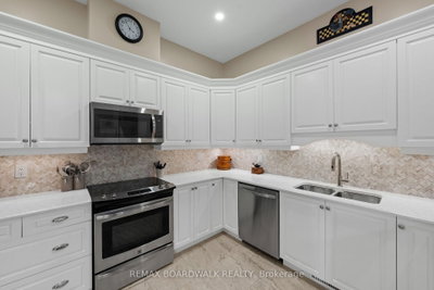 147 Oxford Street W • North Grenville, ON photo 9