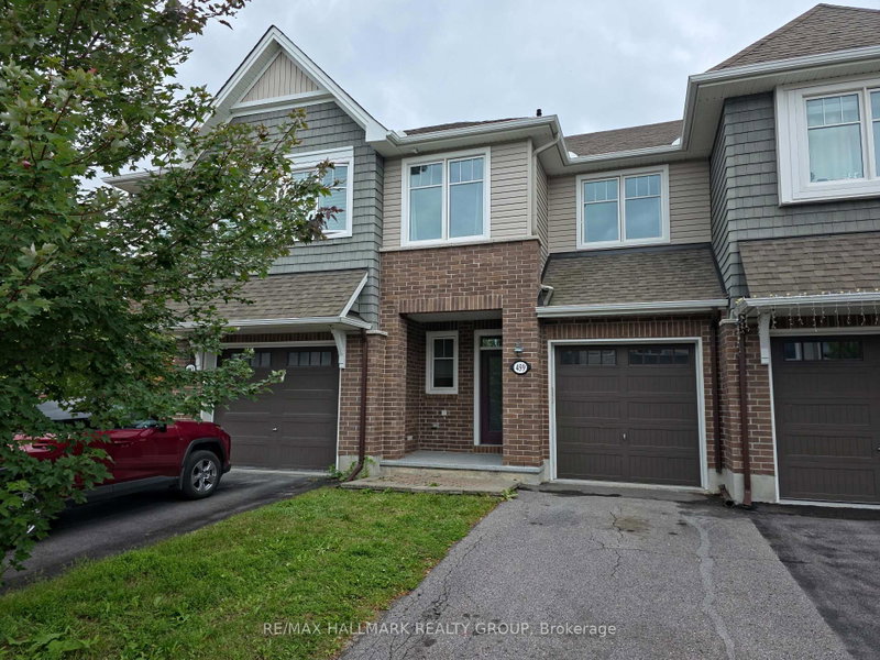 459 Warmstone Drive