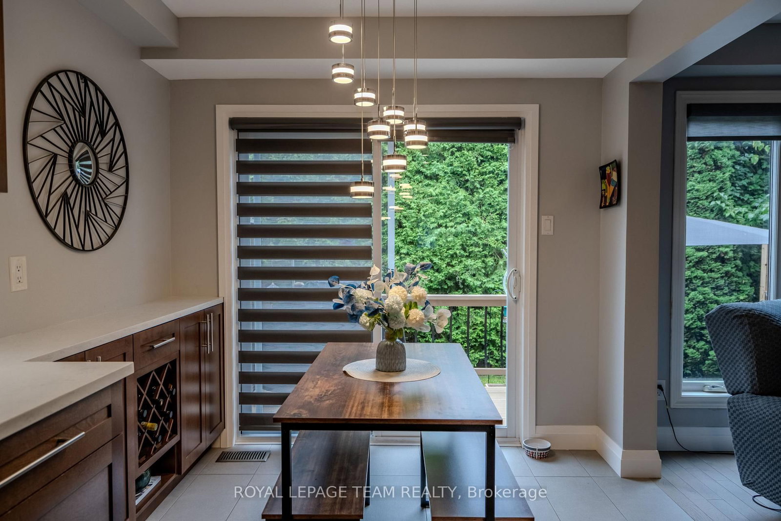 49 Harrington Court • Ottawa, ON photo 14