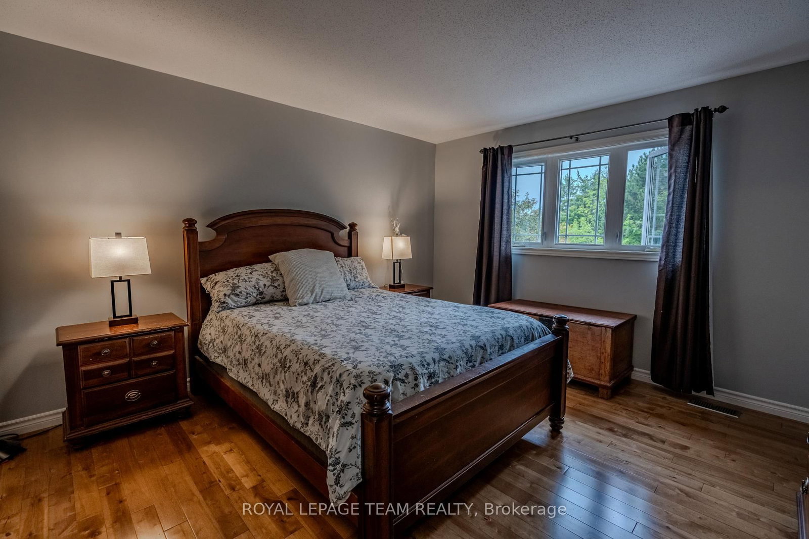 49 Harrington Court • Ottawa, ON photo 16