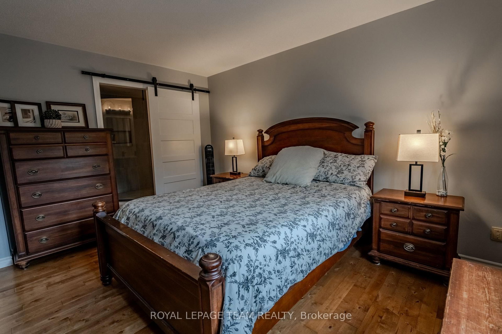 49 Harrington Court • Ottawa, ON photo 17