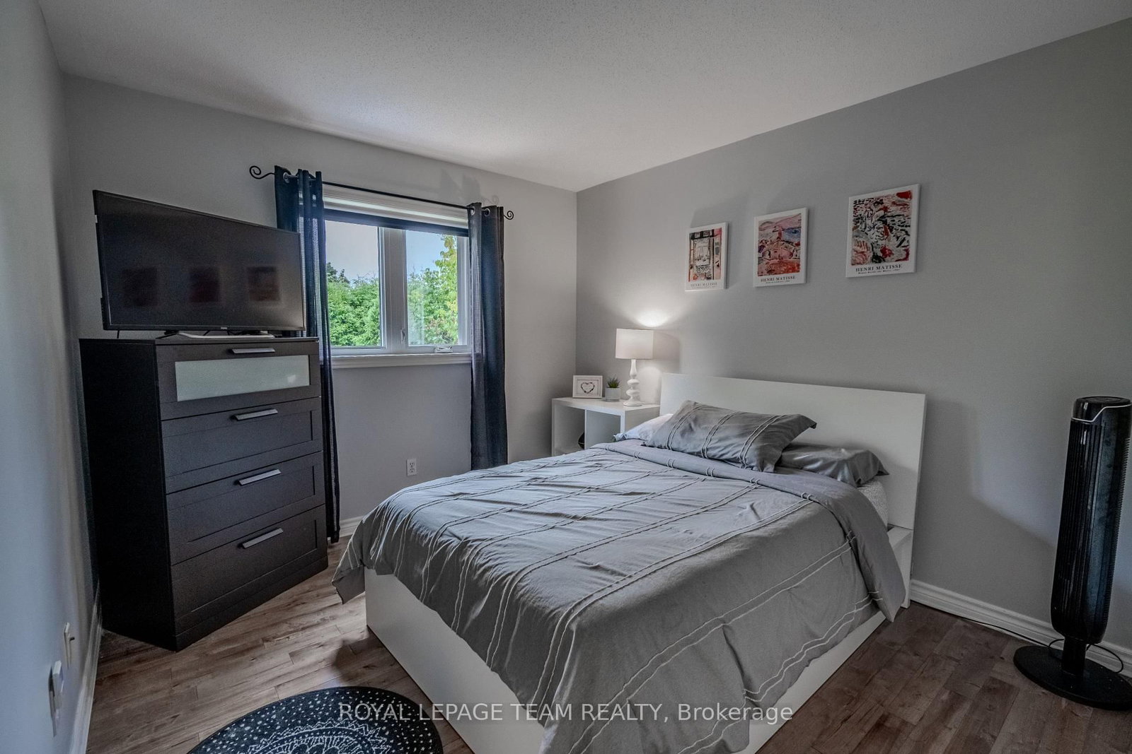 49 Harrington Court • Ottawa, ON photo 21