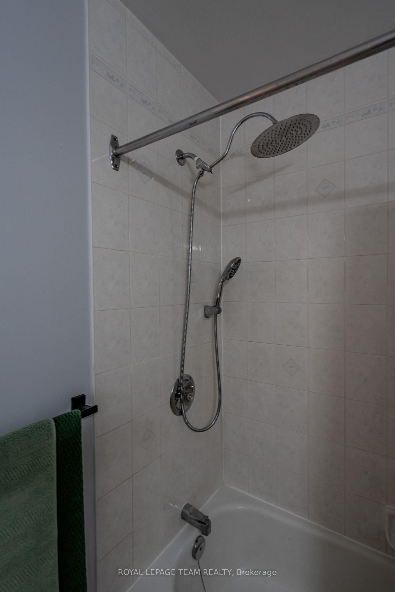 49 Harrington Court • Ottawa, ON photo 23