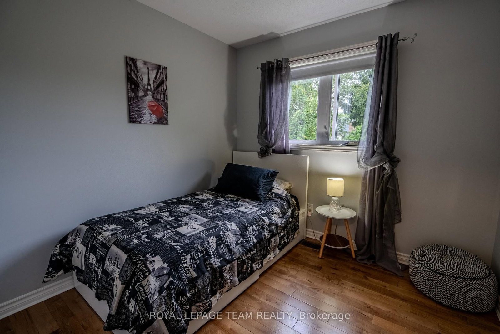 49 Harrington Court • Ottawa, ON photo 24
