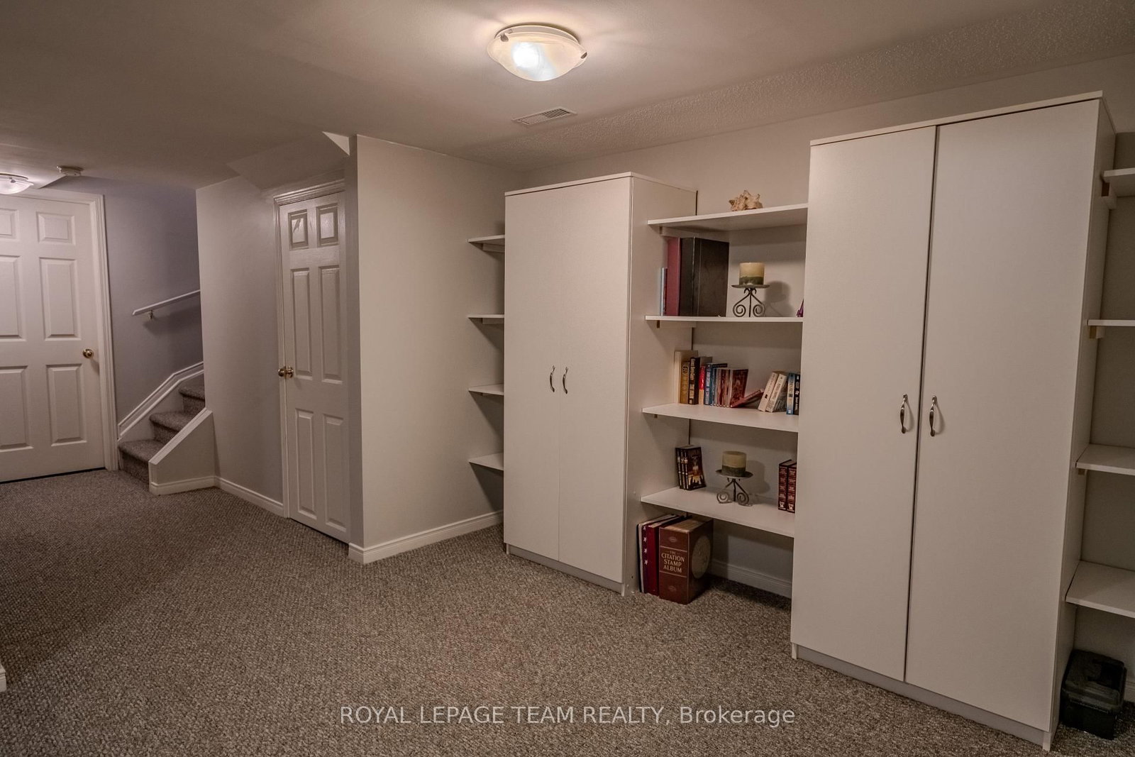49 Harrington Court • Ottawa, ON photo 25