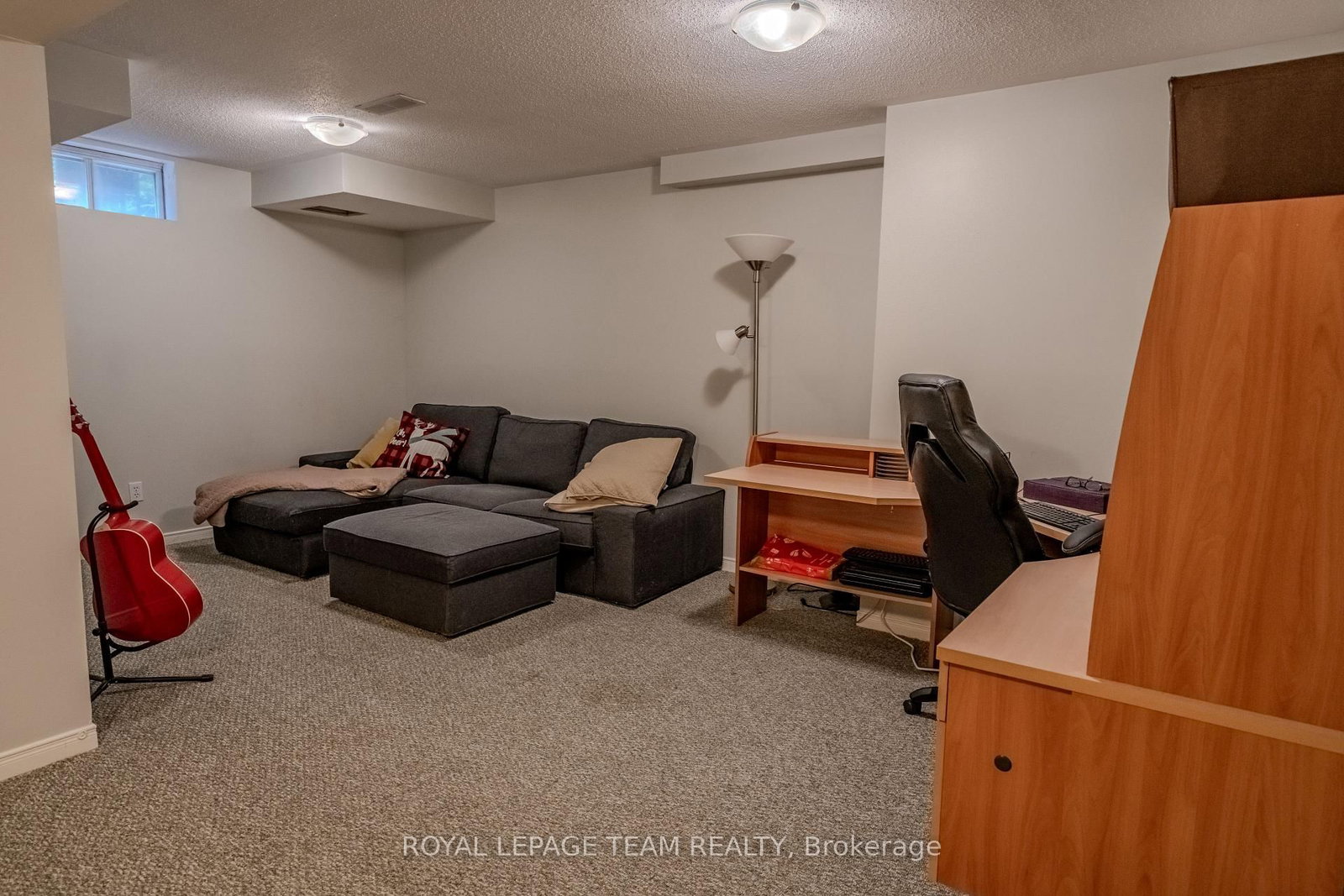 49 Harrington Court • Ottawa, ON photo 26