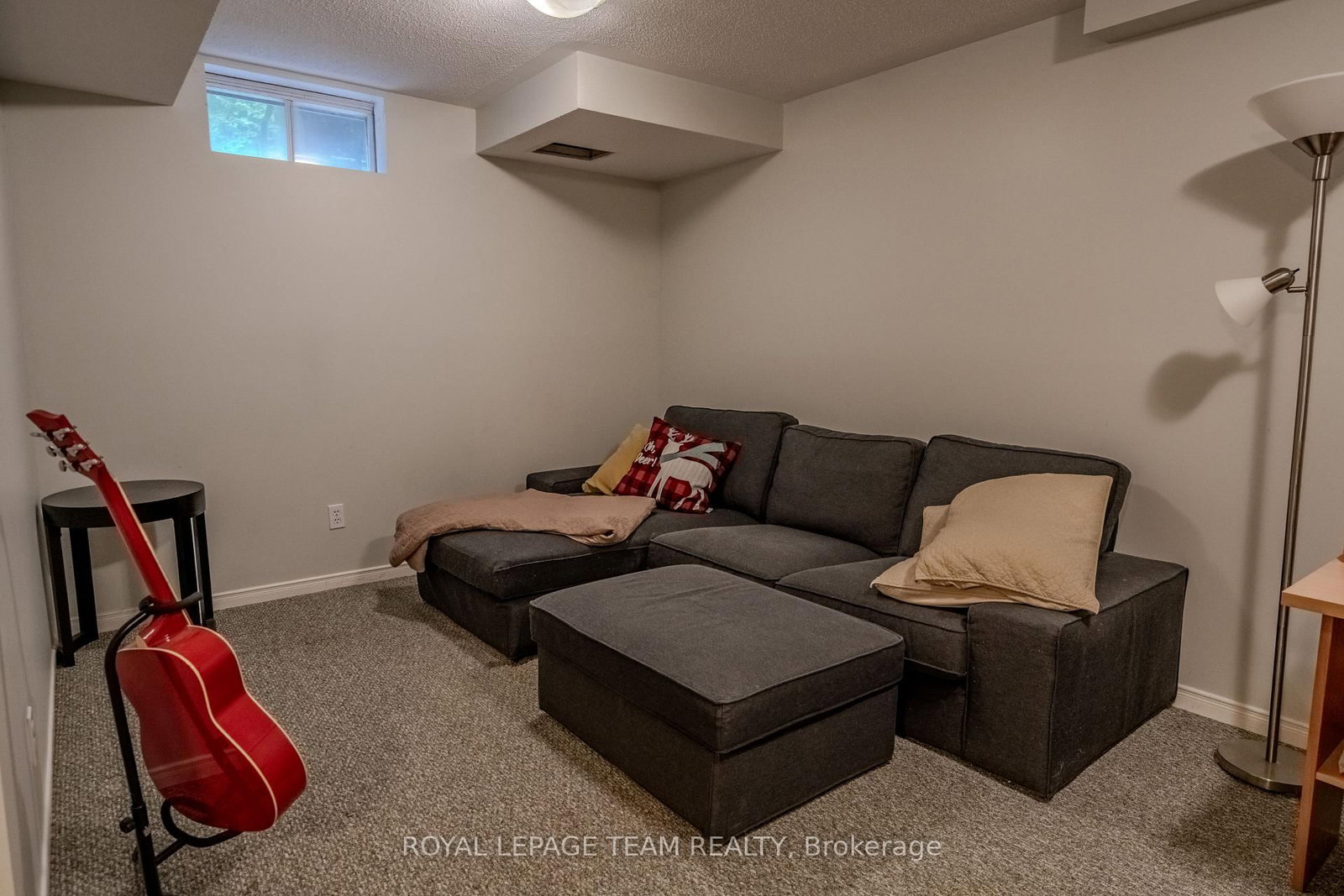 49 Harrington Court • Ottawa, ON photo 28