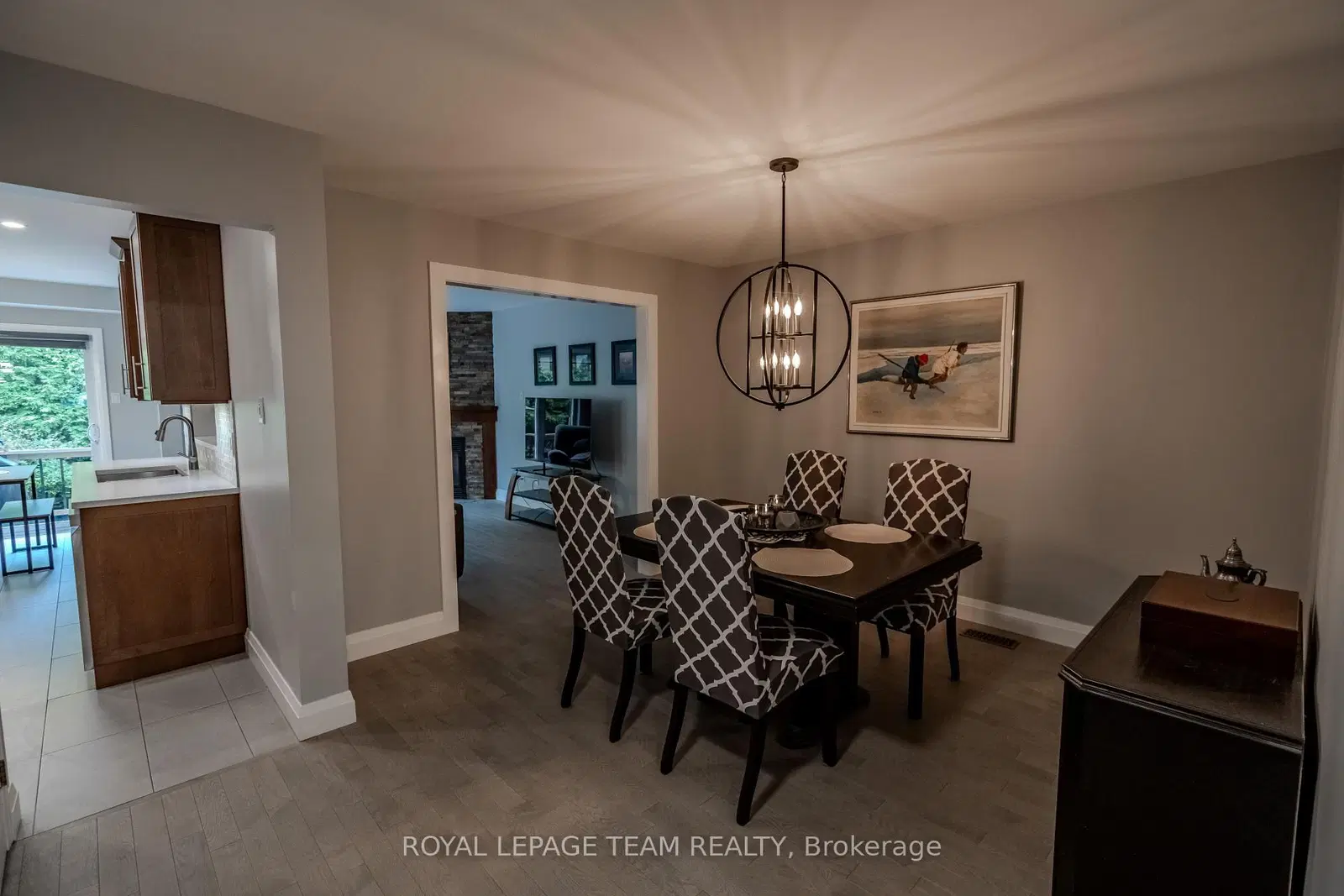 49 Harrington Court, Ottawa, ON — photo 7