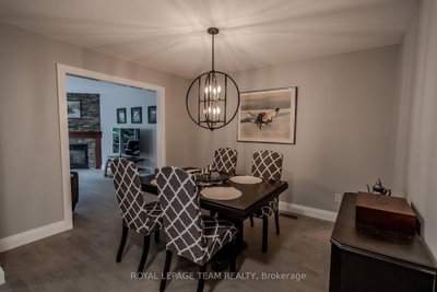 49 Harrington Court • Ottawa, ON photo 8