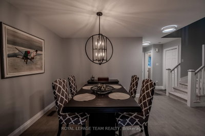 49 Harrington Court • Ottawa, ON photo 9