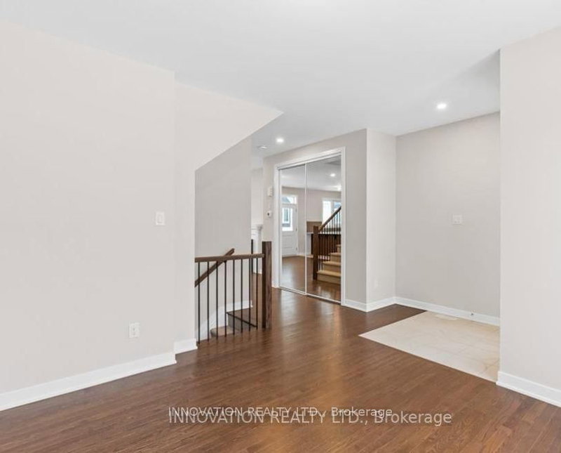 741 Eminence Street