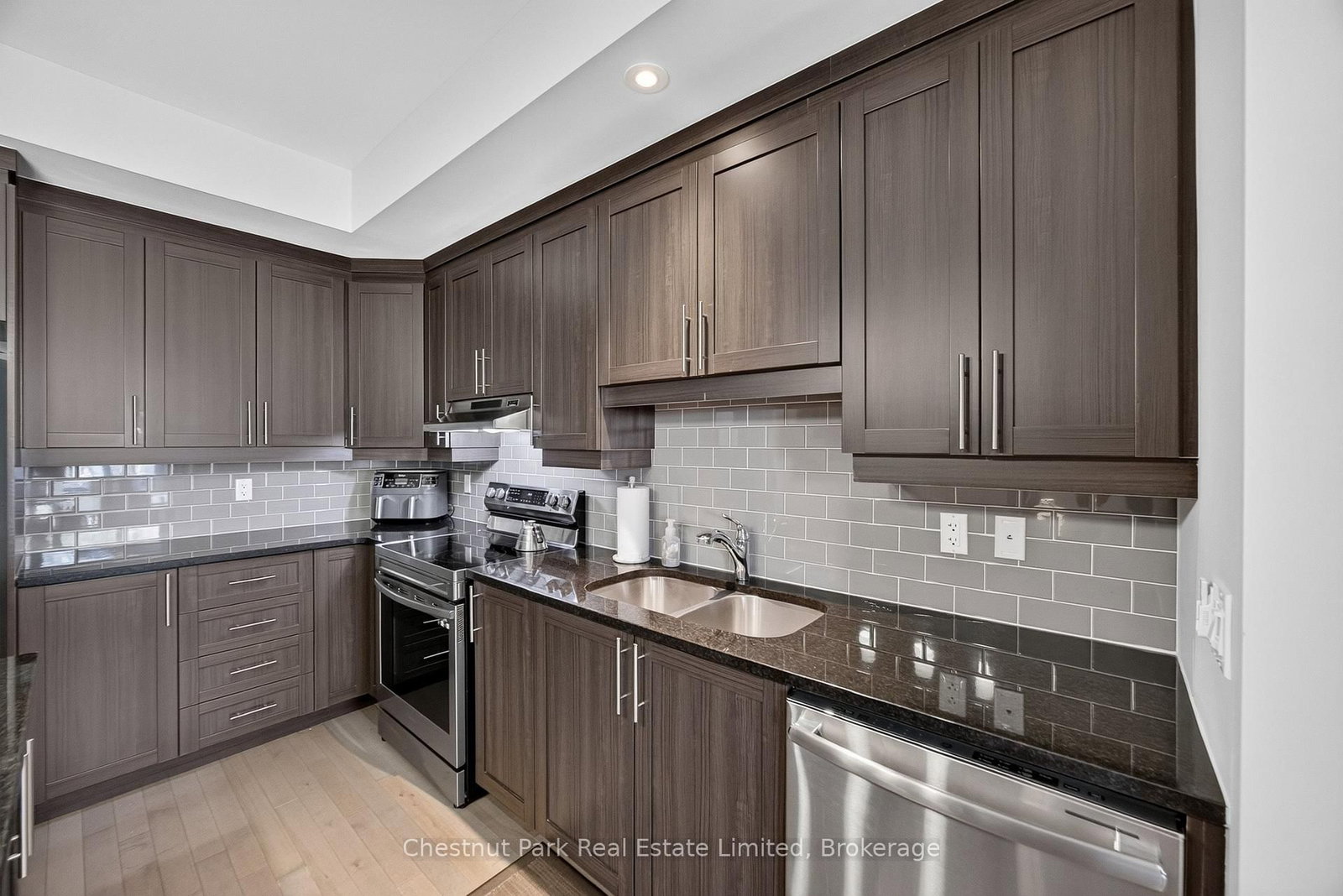 239 King Street • Carleton Place, ON photo 10