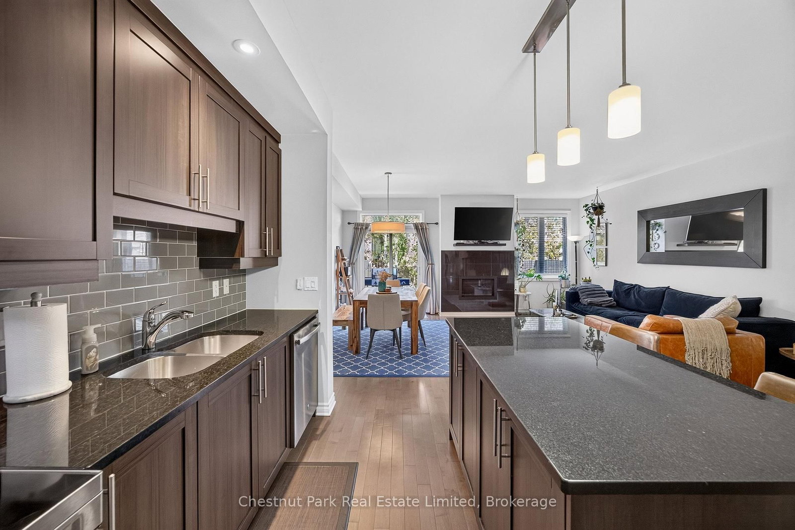 239 King Street • Carleton Place, ON photo 13