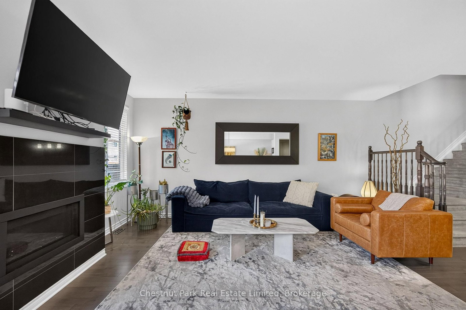 239 King Street • Carleton Place, ON photo 16