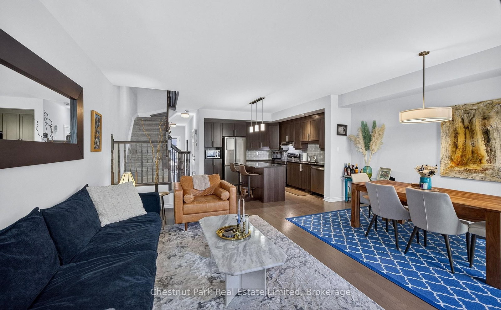 239 King Street • Carleton Place, ON photo 17