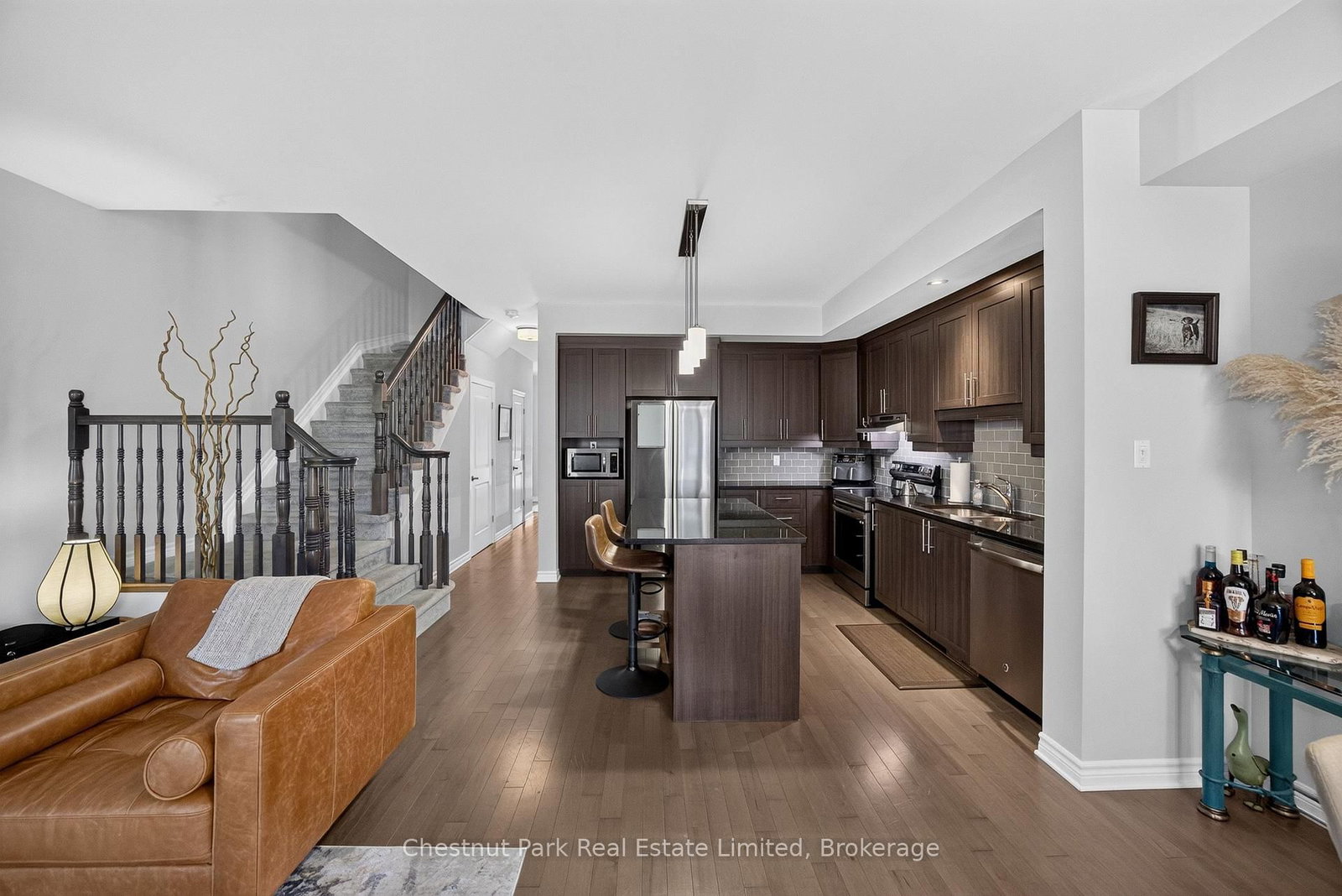 239 King Street • Carleton Place, ON photo 19