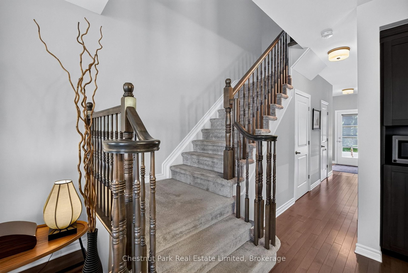 239 King Street • Carleton Place, ON photo 20