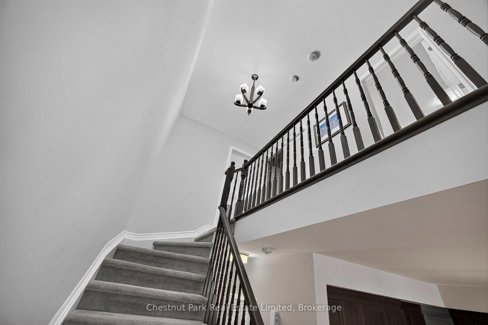 239 King Street • Carleton Place, ON photo 21