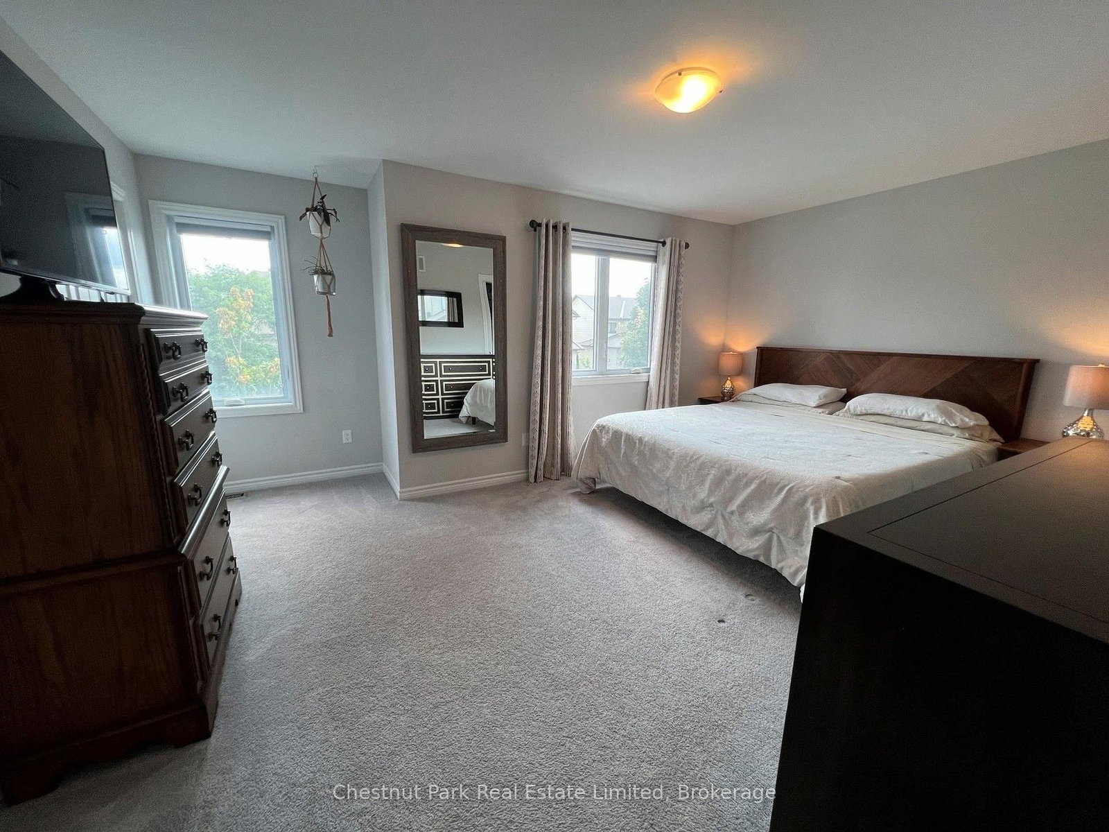 239 King Street • Carleton Place, ON photo 22