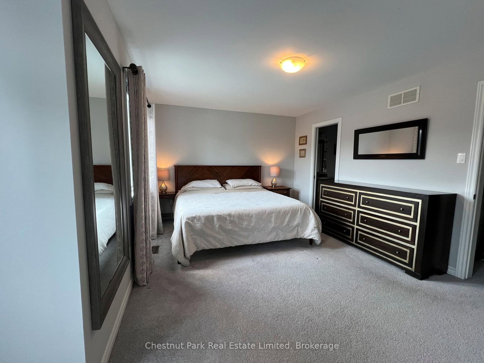 239 King Street • Carleton Place, ON photo 23