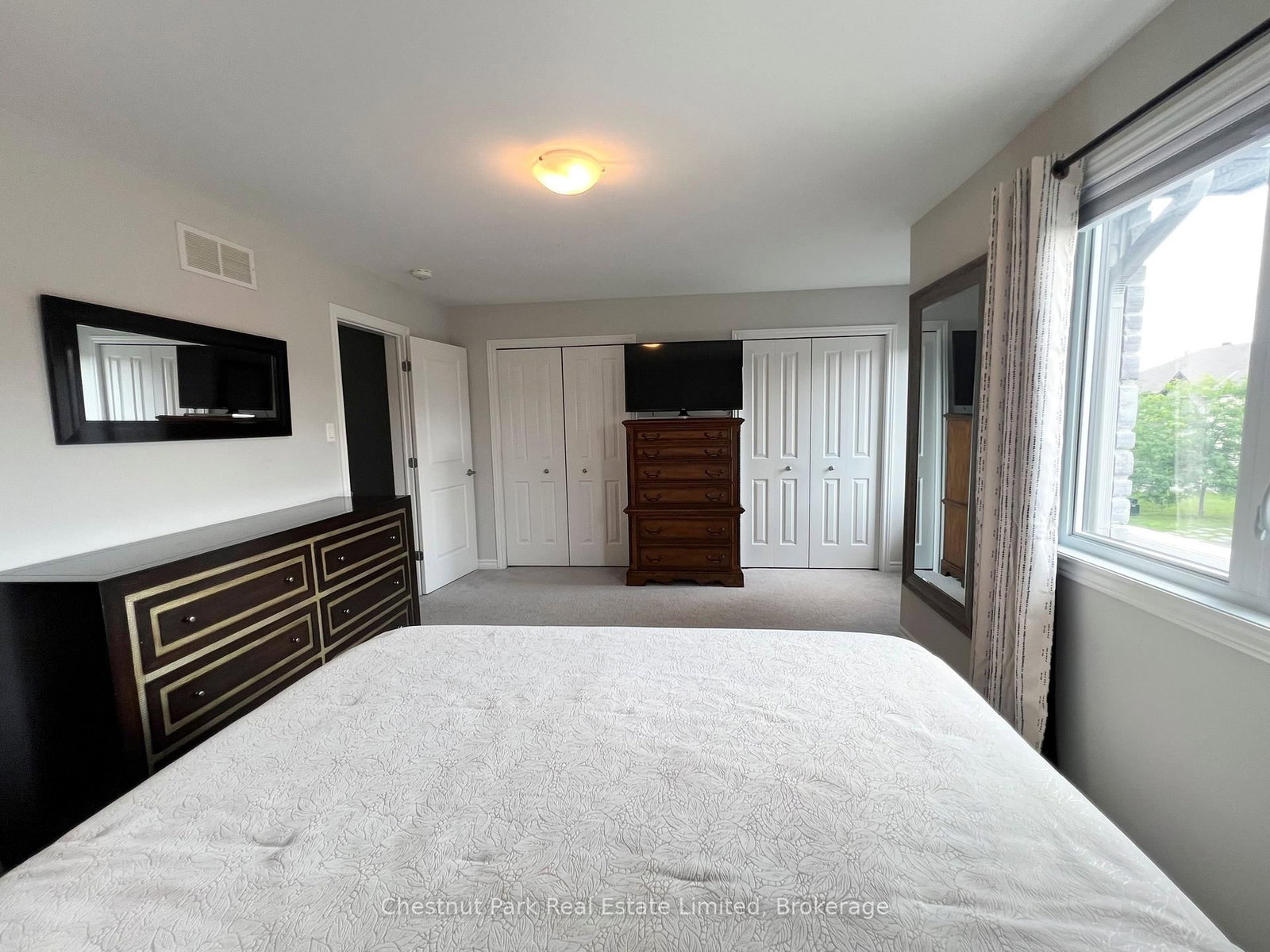 239 King Street • Carleton Place, ON photo 24